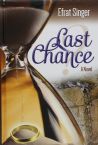 Last Chance: a novel